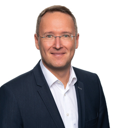 Dipl.-Ing. Thomas Herse