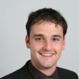 Felix Richter