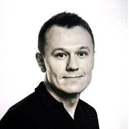 Zoran Milovanovic