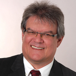 Reinhard Sangl