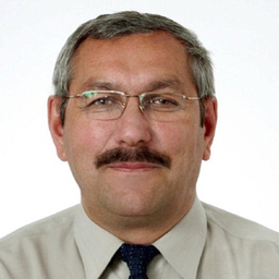 Viktor Kunaschko