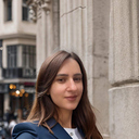 Tatev Sargsyan