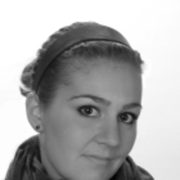 Layla Yergin