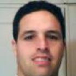 Jorge Morgado Rodríguez