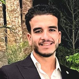Ibrahem Awara