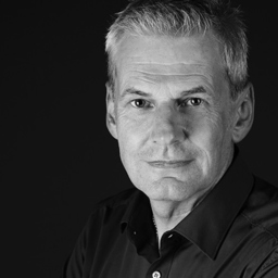 Karl Rosezin