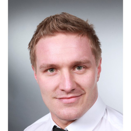 Markus Haberl