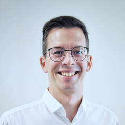 Thilo Schmidt
