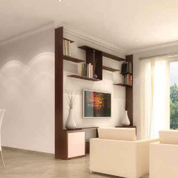 Prestige Primrosehills