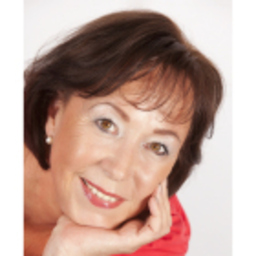 Ute Teubner