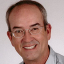 Steven Andrus