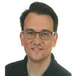 Günther Holland