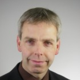 Michael Timm