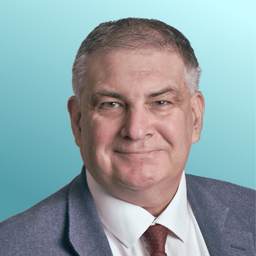Paolo Mario Ronchi