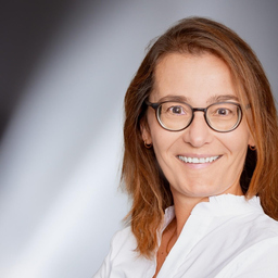 Vesna Jokanovic