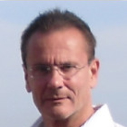 Christoph H. Terwiel