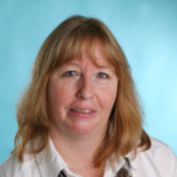 Susanne Müller