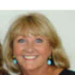 Britta Lahl