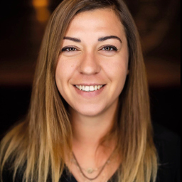 Nicole Medic
