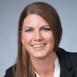 Alena Hellmann