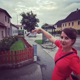 Mag. Marlen Koenecke 