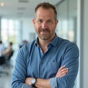 Thomas Sixt