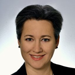 Olessja Tschukina