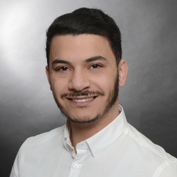 Khaled Aljafarawi