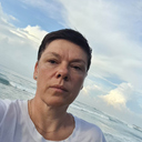 Katja Rietzsch
