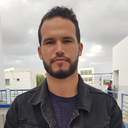 Mohamed Bouraoui