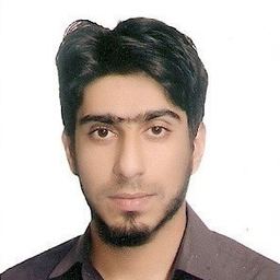Jawad Khokhar
