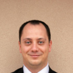 Adrian Manu