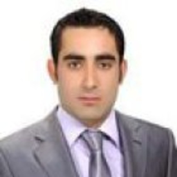 Ibraim Ceylan