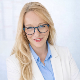 Susanne Pannenbäcker