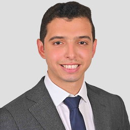 Adel Abdelsamed