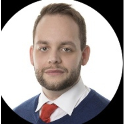 Daniel Marowski