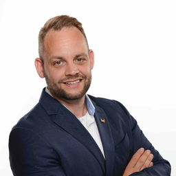 Daniel Marowski