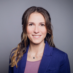 Svenja Graw