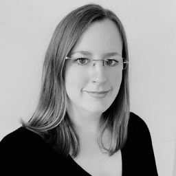 Julia Lindner
