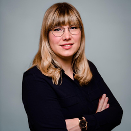 Laura Zenner
