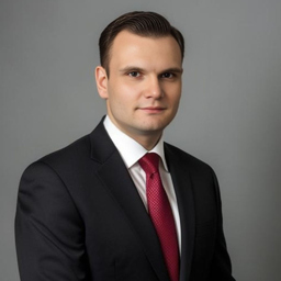 Sergej Lanzmann