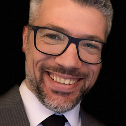 Dr. Felix Blaser