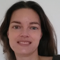 Gabriela Häni