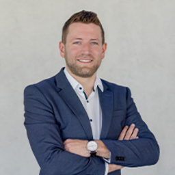 Florian Ulonska