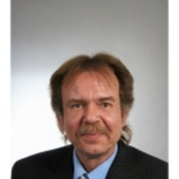 Josef Matig