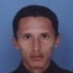 diego benavides