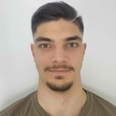 Max Wigond
