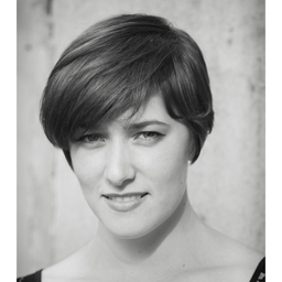 Heather McKee