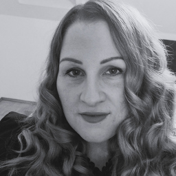 Sabine Musti
