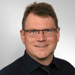 Timo Alexander Jacobsen